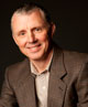 Grant Atkinson