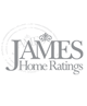 James Home Ratings