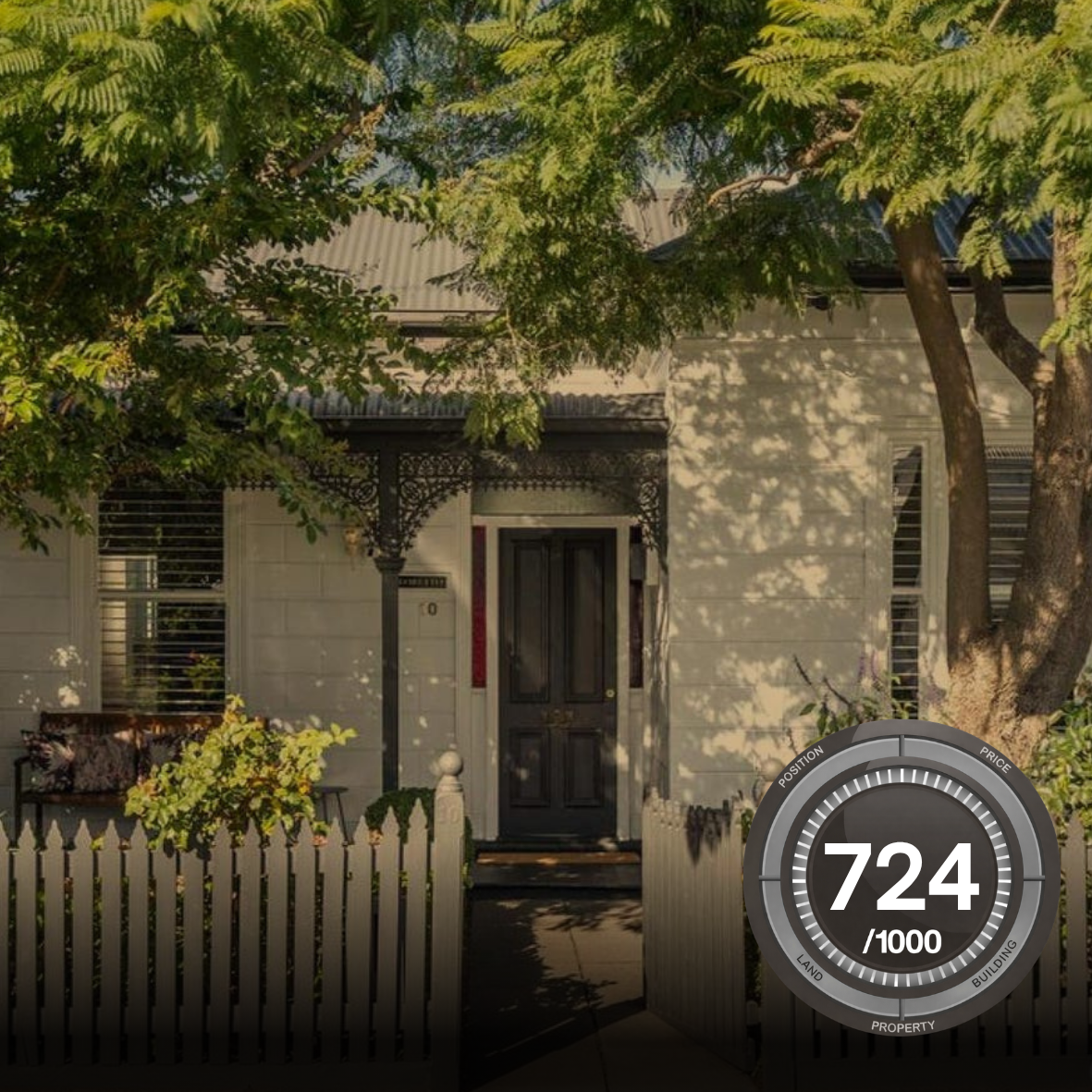 Home example 1