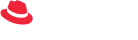 logo-white.png